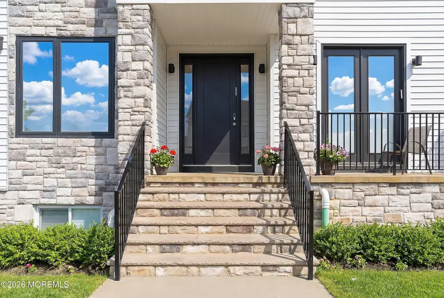 15 Payne Avenue, Lakewood, NJ 08701 - #3