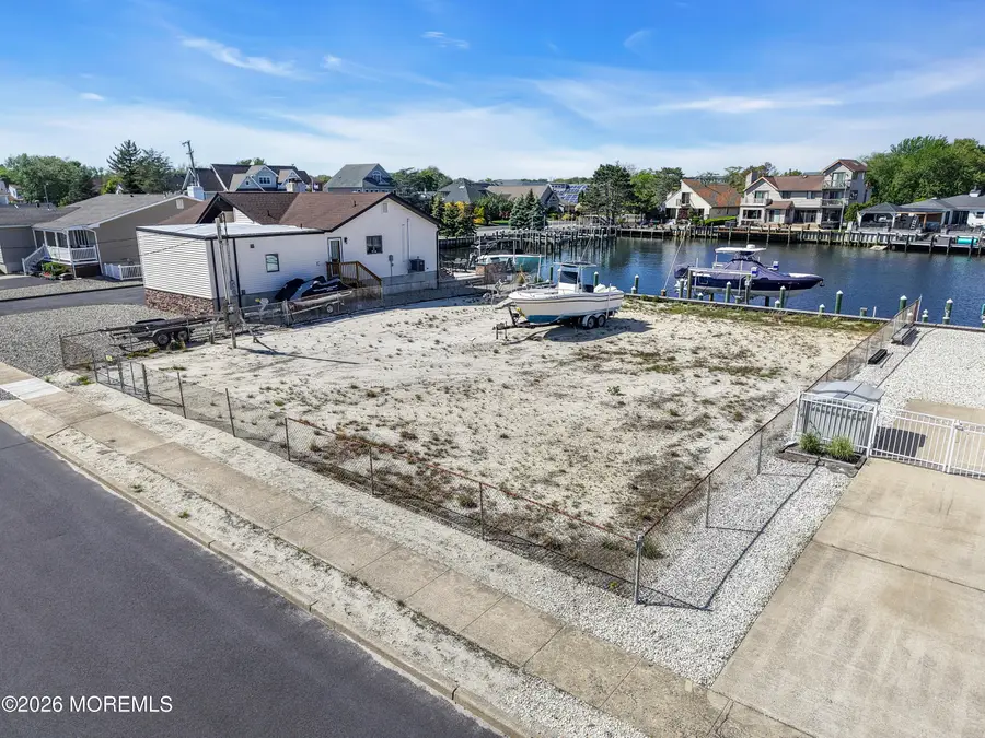 292 Aldo Drive, Toms River, NJ 08753 - #2