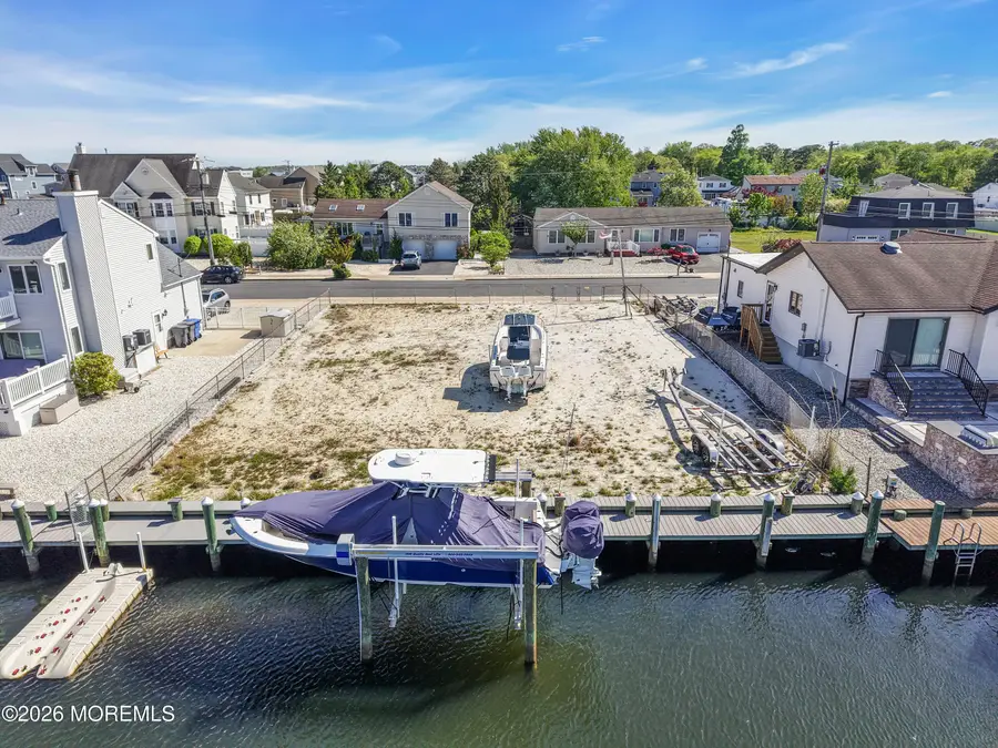 292 Aldo Drive, Toms River, NJ 08753 - #3