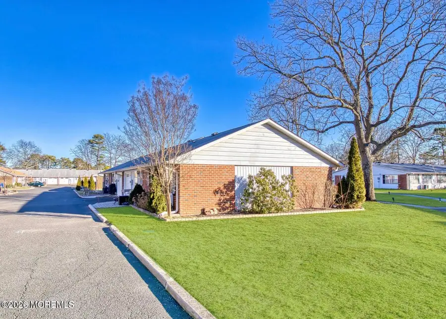 1108A Argyll Circle, Lakewood, NJ 08701 - #2