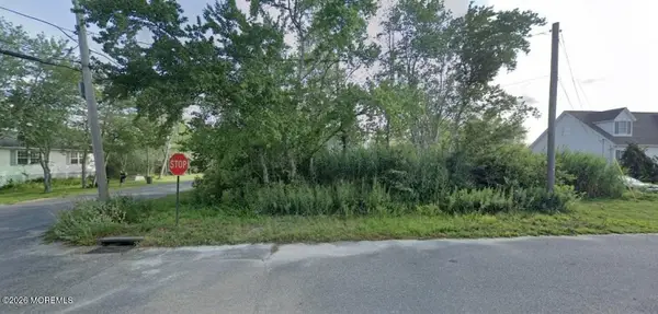 0 Nautical Drive, Forked River, NJ 08731