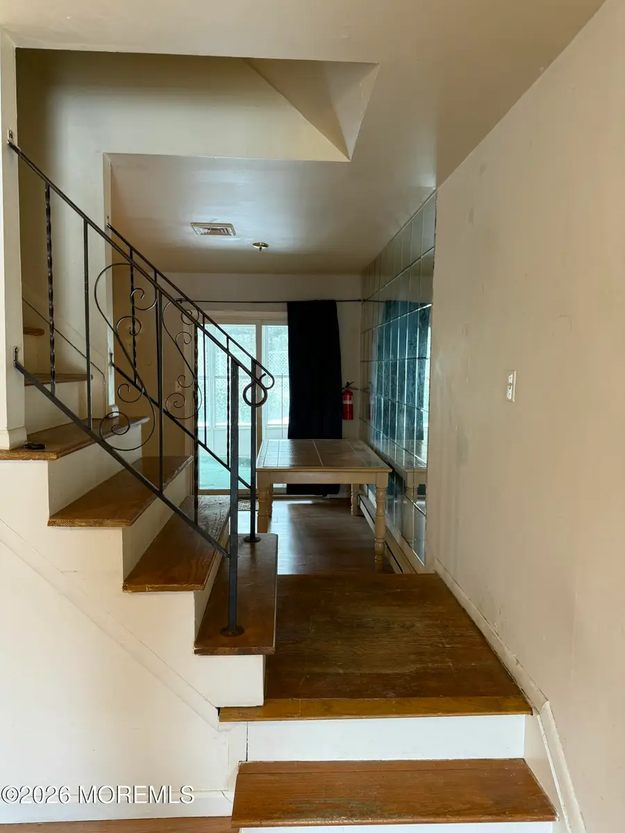 7 Sovereign Road, Barnegat, NJ 08005 - #2