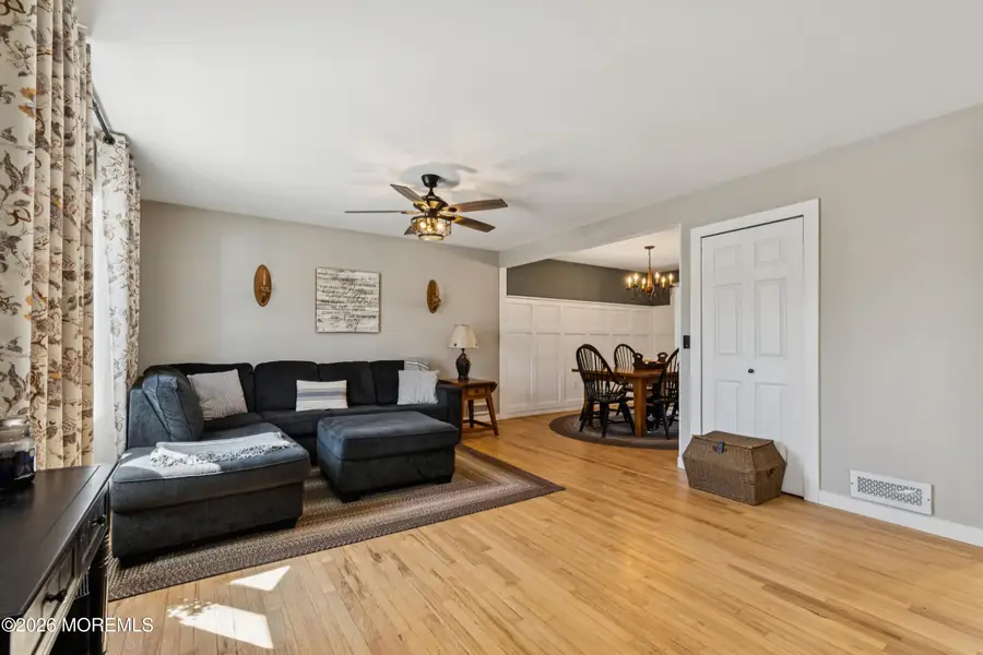 85 Coral Drive, Brick, NJ 08724 - #3