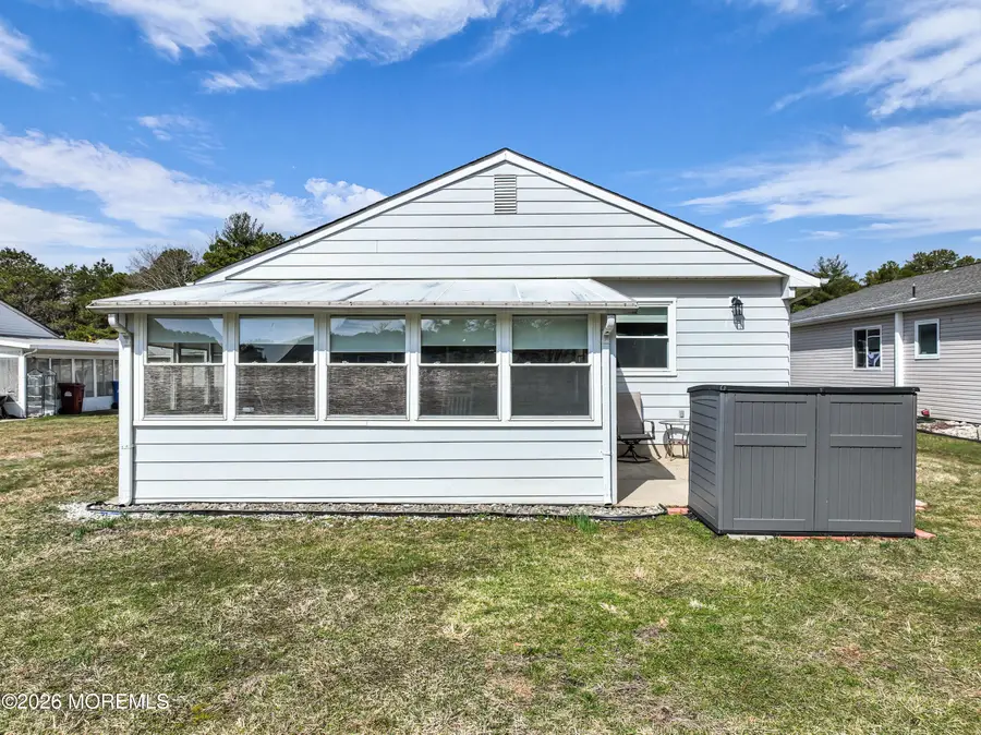 18 Cabrillo Boulevard, Toms River, NJ 08757 - #3