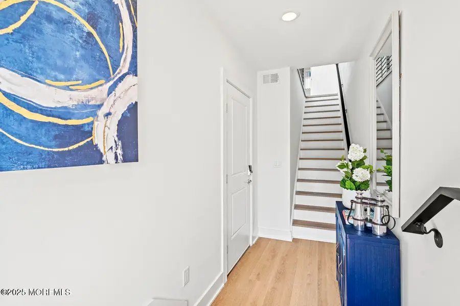 500 Ocean Terr #8, Seaside Heights, NJ 08751 - #3