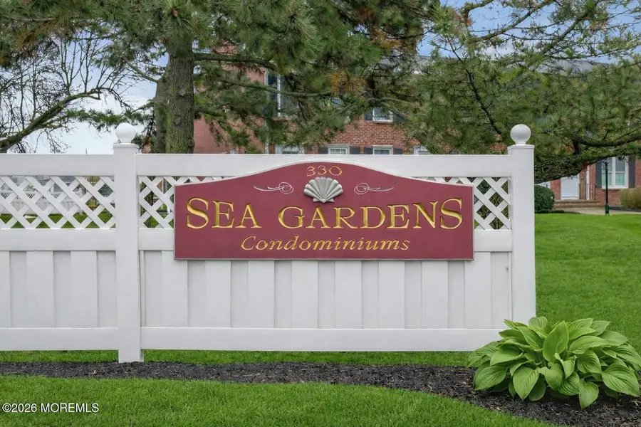 330 Route 35 #20, Point Pleasant Beach, NJ 08742 - #2