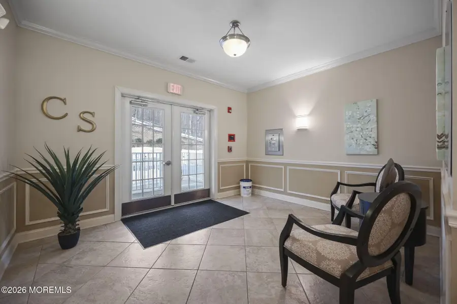 115 Becket Way, Morganville, NJ 07751 - #2