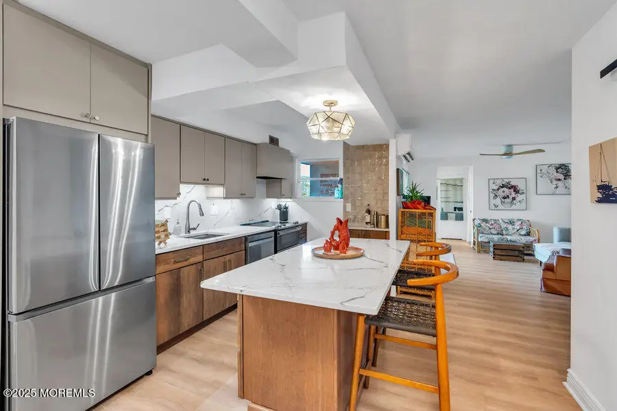 321 Sunset Avenue #3F, Asbury Park, NJ 07712 - #3