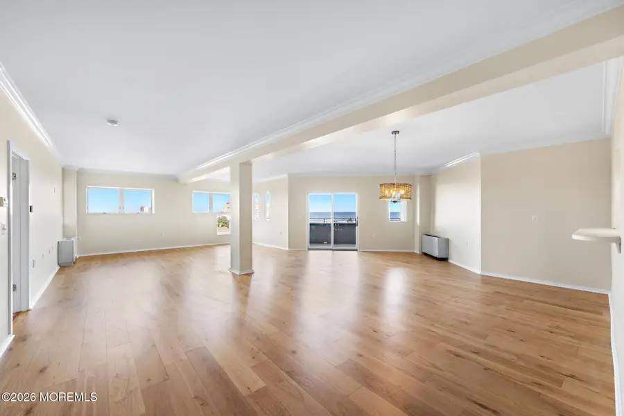 300 Ocean Avenue #D5, Long Branch, NJ 07740 - #2