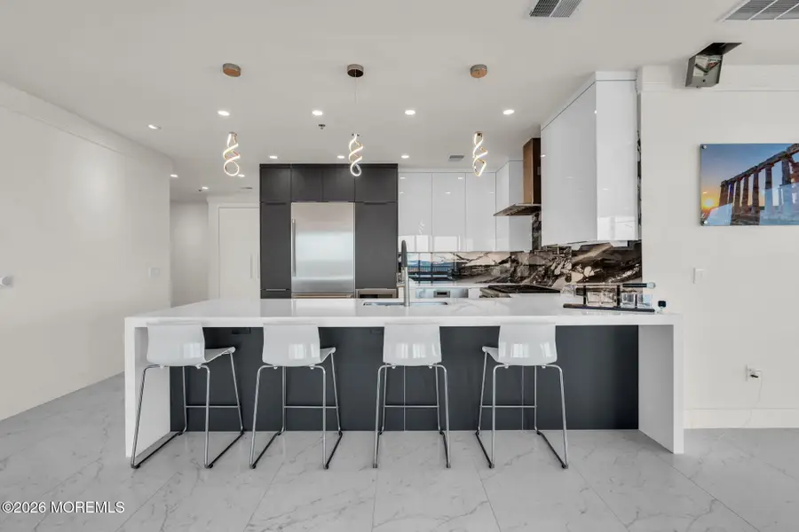 432 Ocean Boulevard #317, Long Branch, NJ 07740 - #3