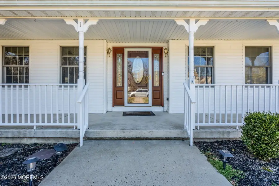 1 Wendy Court, Jackson, NJ 08527 - #2