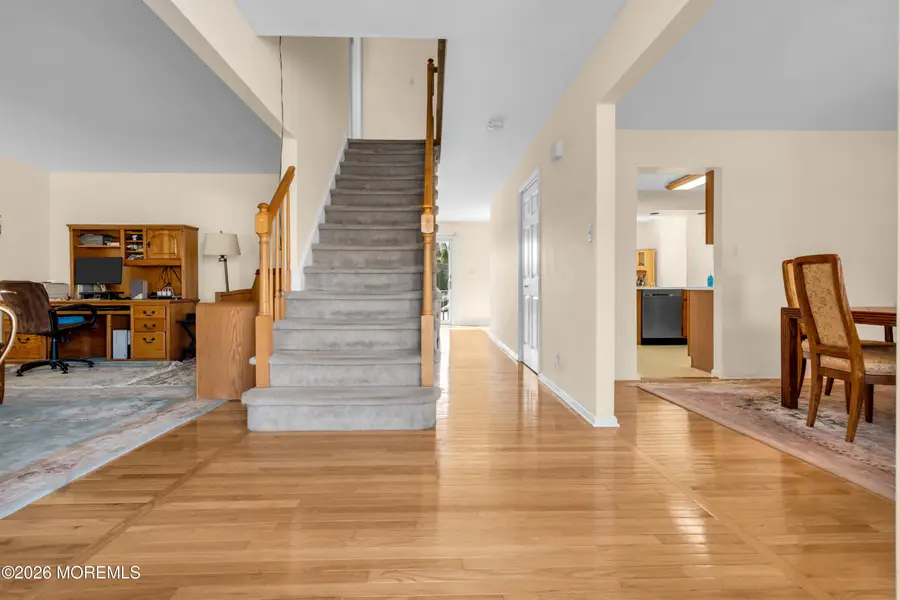 1 Wendy Court, Jackson, NJ 08527 - #3