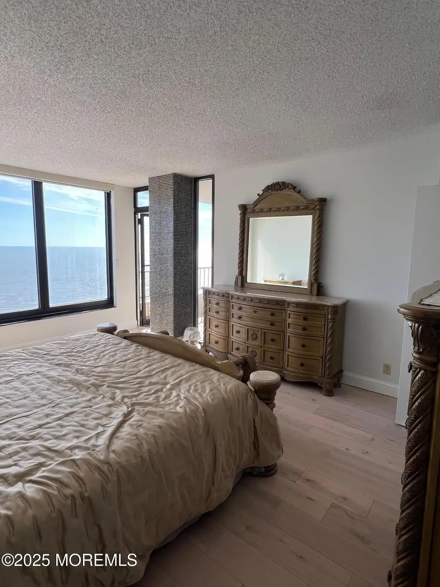 3851 Boardwalk #PH102, Atlantic City, NJ 08401 - #3