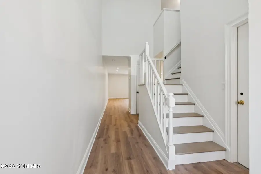 16 Shore Drive, Long Branch, NJ 07740 - #3