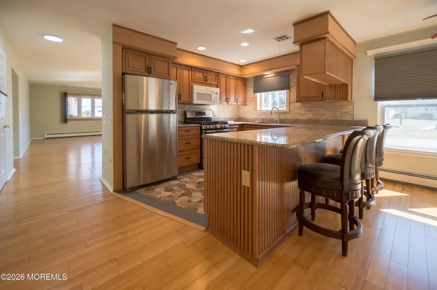 11 Olstins Court, Toms River, NJ 08757 - #2