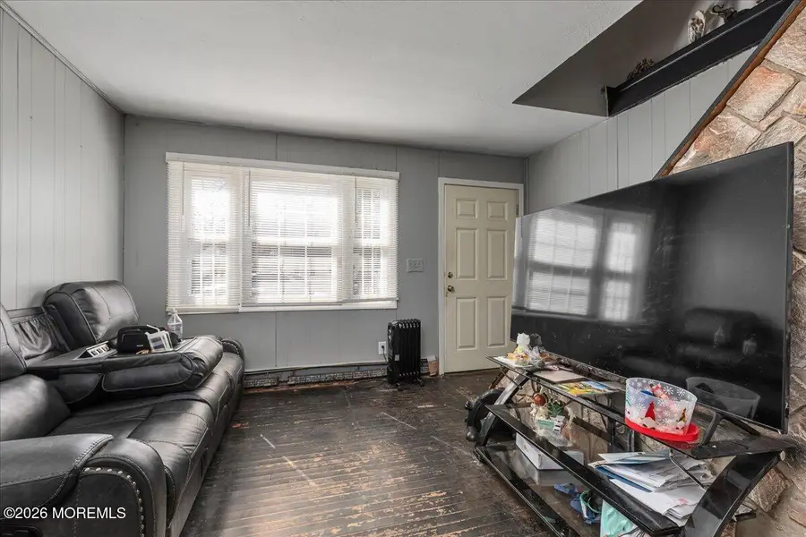 15 Woody Terrace, Hazlet, NJ 07734 - #3