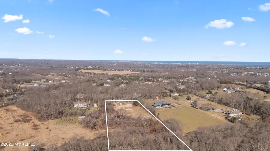 1831 Campbell Road, Wall, NJ 07719 - #3