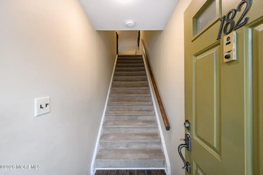 182 Edinburgh Court, Matawan, NJ 07747 - #3