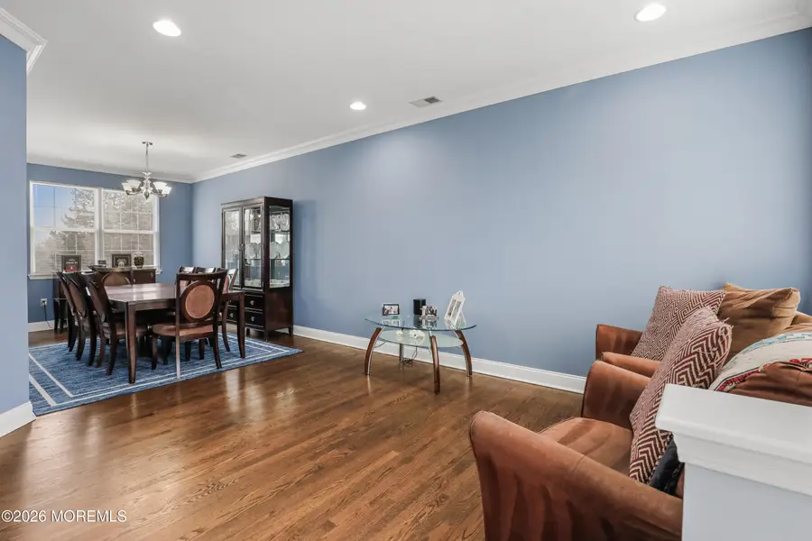 10 Winged Foot Drive, Manalapan, NJ 07726 - #3