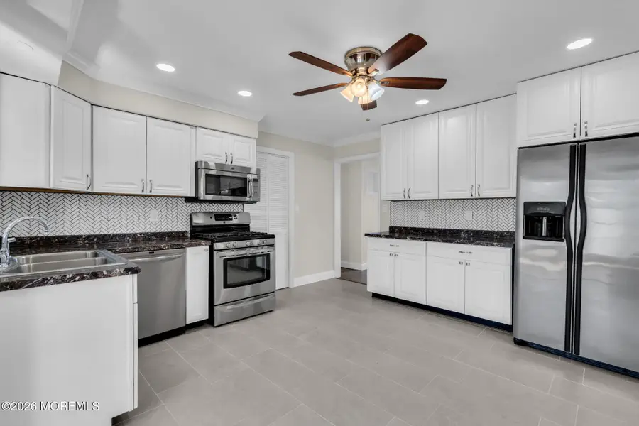 101 Clearwater Drive, Forked River, NJ 08731 - #3