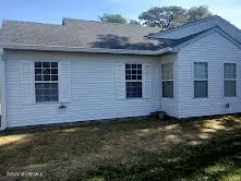 5B Greenwood Lane #62, Whiting, NJ 08759 - #3