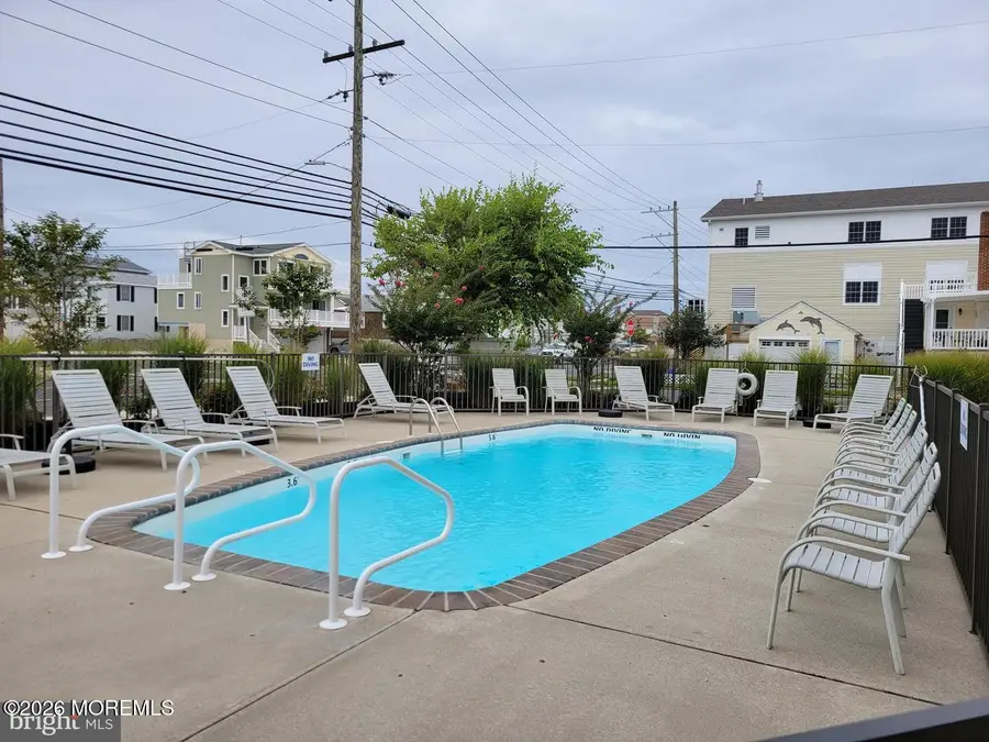1810 Central Avenue #1, Ship Bottom, NJ 08008 - #3