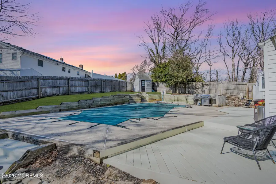 868 Royal Lane, Toms River, NJ 08753 - #2