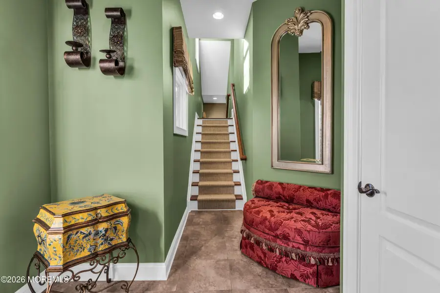 12 White Oak Lane, Aberdeen, NJ 07747 - #3