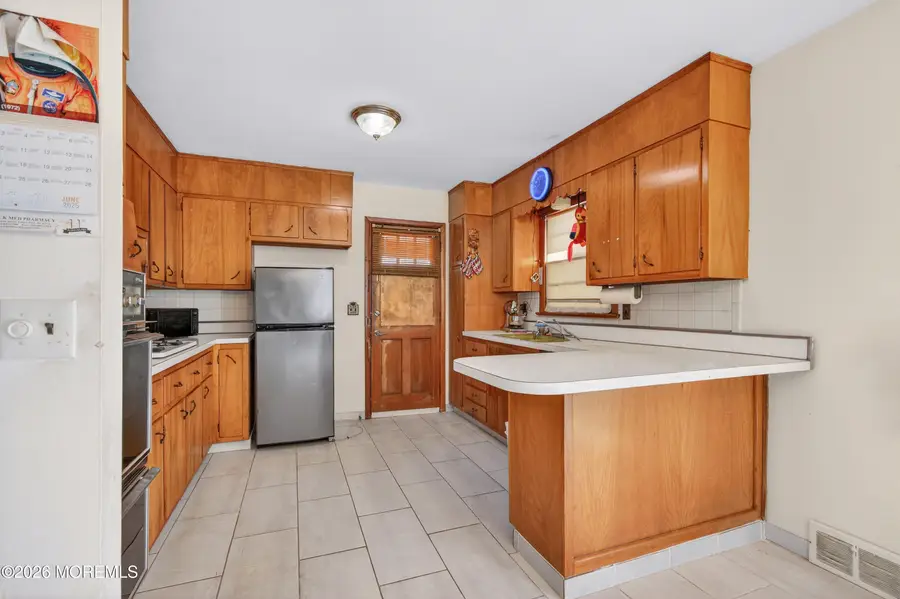 324 Hillside Drive, Shark River Hills, NJ 07753 - #3