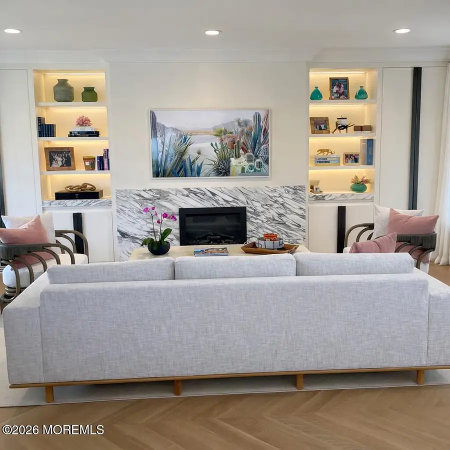 25 Cedar Avenue, Allenhurst, NJ 07711 - #2