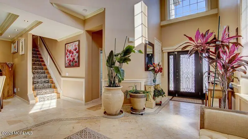 22 Crooked Stick Road, Jackson, NJ 08527 - #1