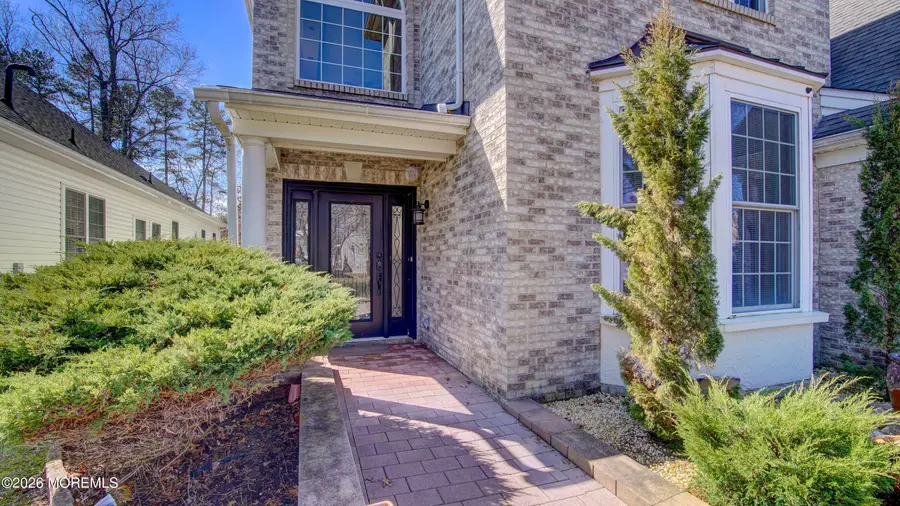 22 Crooked Stick Road, Jackson, NJ 08527 - #3