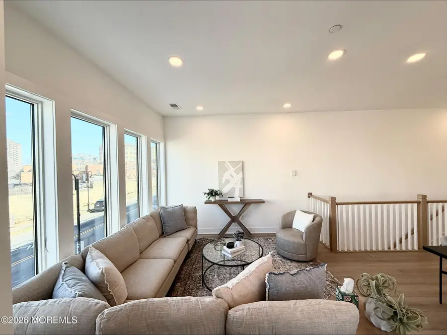 406A Cookman Avenue #307, Asbury Park, NJ 07712 - #3