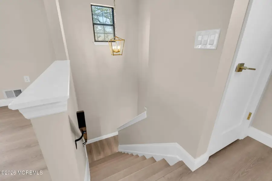 105 Larkspur Lane, Jackson, NJ 08527 - #3