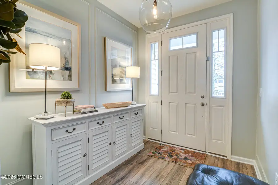 56 Eckert Drive #4204, Lincroft, NJ 07738 - #3