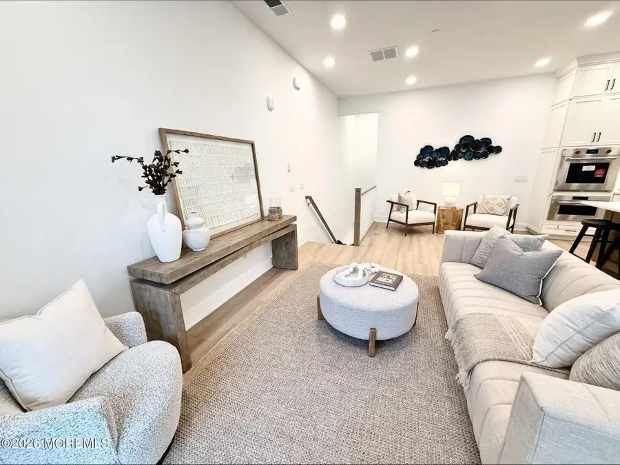 421A Lake Avenue #406, Asbury Park, NJ 07712 - #2