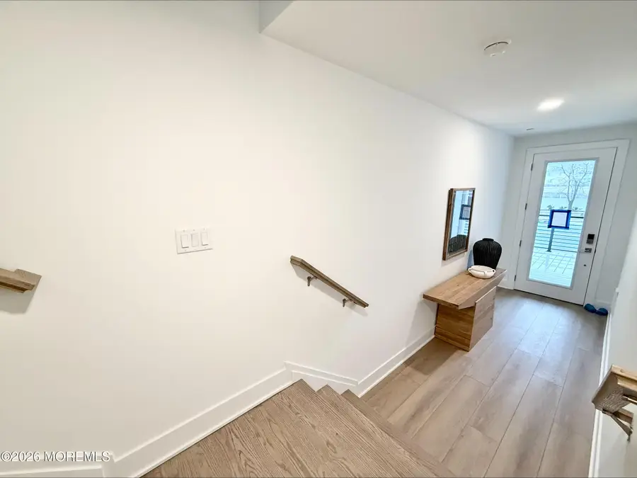 421A Lake Avenue #406, Asbury Park, NJ 07712 - #3