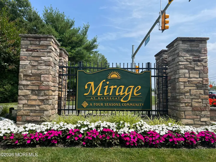 24 Jonahs Pond Lane, Barnegat, NJ 08005 - #2