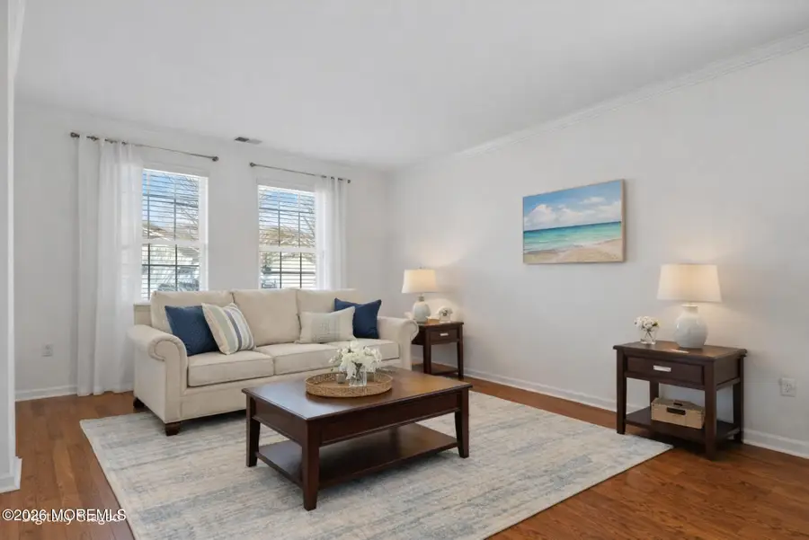 24 Jonahs Pond Lane, Barnegat, NJ 08005 - #3