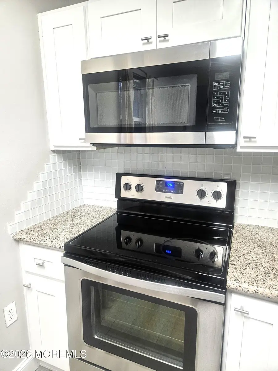 96 White Street #D, Eatontown, NJ 07724 - #2