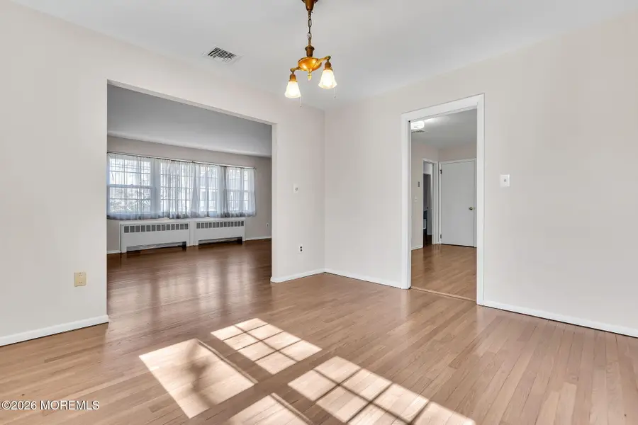 30 Shady Nook Drive, Toms River, NJ 08755 - #3