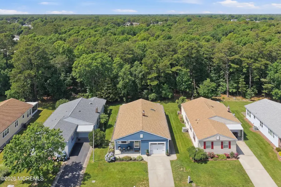 20 Paradise Boulevard, Toms River, NJ 08757 - #3