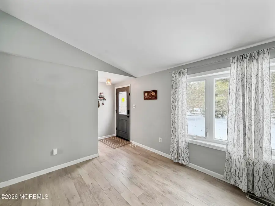 260 Perrineville Road, Jackson, NJ 08527 - #3