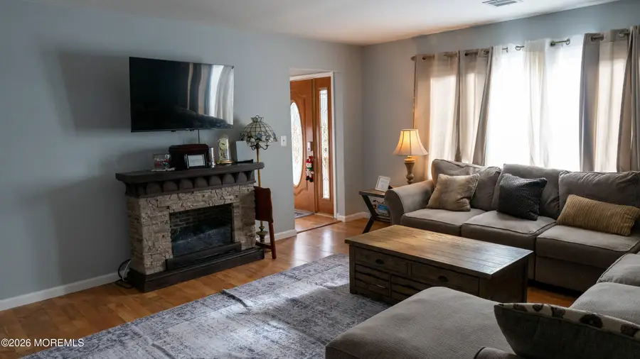 484 Woodhaven Boulevard, Bayville, NJ 08721 - #3