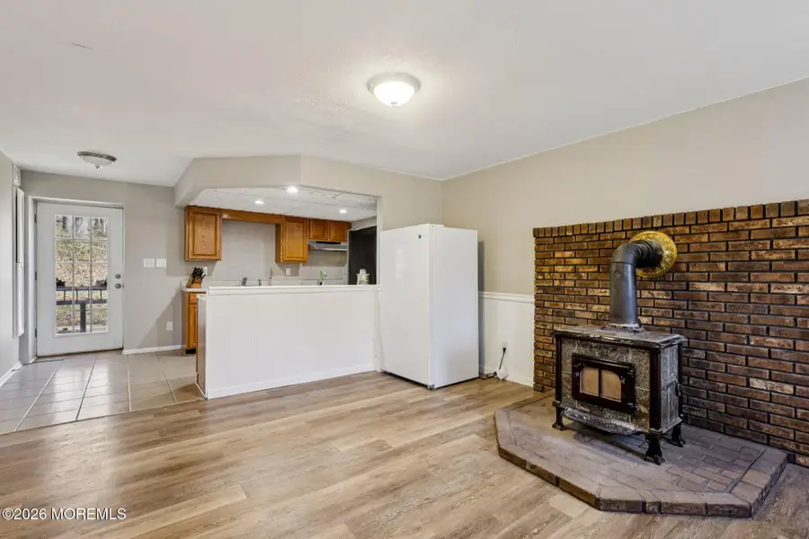 78 Rising Sun Tavern Road, Millstone, NJ 08510 - #3