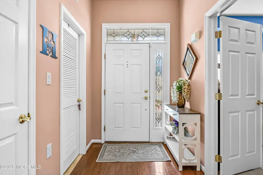 9 Sonoma Street, Monroe, NJ 08831 - #3