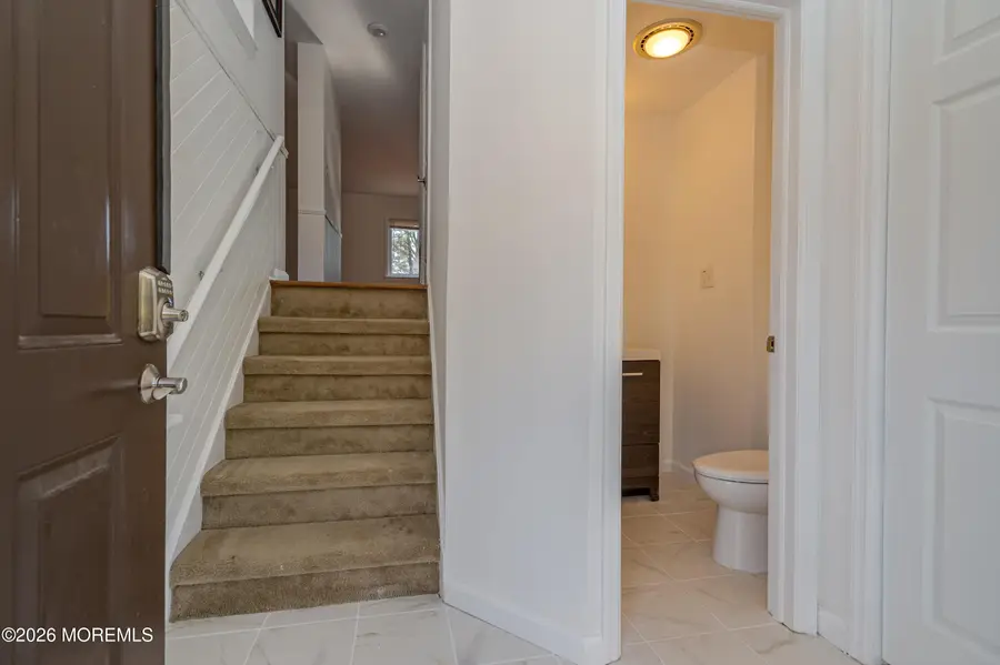 608 Alpine Trail, Neptune, NJ 07753 - #2