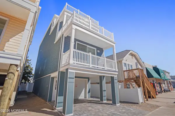 312 Hamilton Avenue, Seaside Heights, NJ 08751