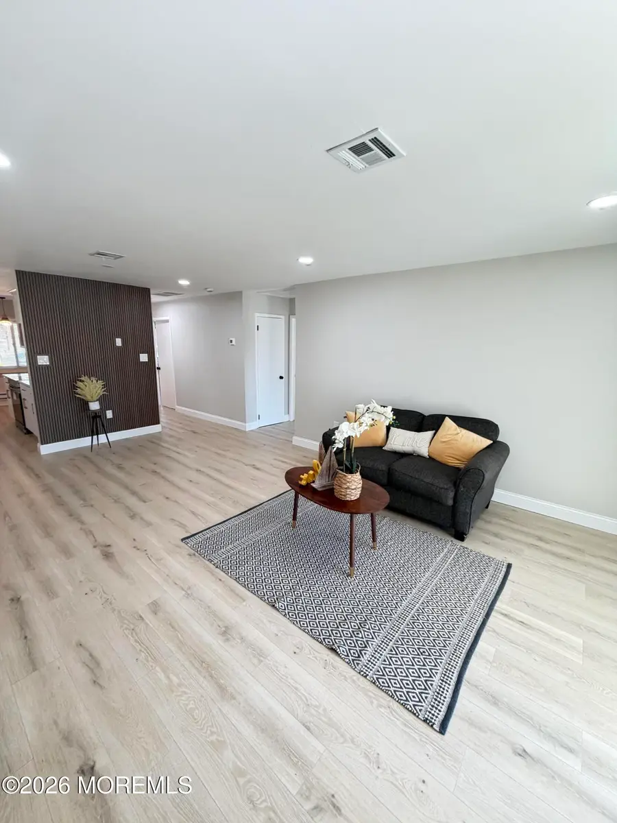 81 Amberly Drive #B, Manalapan, NJ 07726 - #3