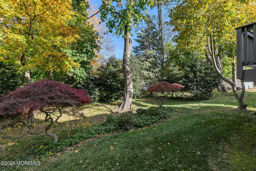 46 Windward Way, Red Bank, NJ 07701 - #2